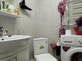 2-бөлмелі пәтер · 51 м² · 3/5 қабат, 12-ш/а. 3, бағасы: 17.2 млн ₸ в Актау, 12-й мкр — фото 26