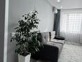 2-бөлмелі пәтер · 51 м² · 3/5 қабат, 12-ш/а. 3, бағасы: 17.2 млн ₸ в Актау, 12-й мкр — фото 5
