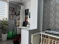 2-бөлмелі пәтер · 51 м² · 3/5 қабат, 12-ш/а. 3, бағасы: 17.2 млн ₸ в Актау, 12-й мкр — фото 8