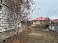 Отдельный дом · 5 комнат · 350 м² · 11 сот., Кажымукана — Район 20 школы за 25 млн ₸ в Кокшетау