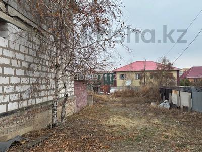 Отдельный дом · 5 комнат · 350 м² · 11 сот., Кажымукана — Район 20 школы за 25 млн 〒 в Кокшетау