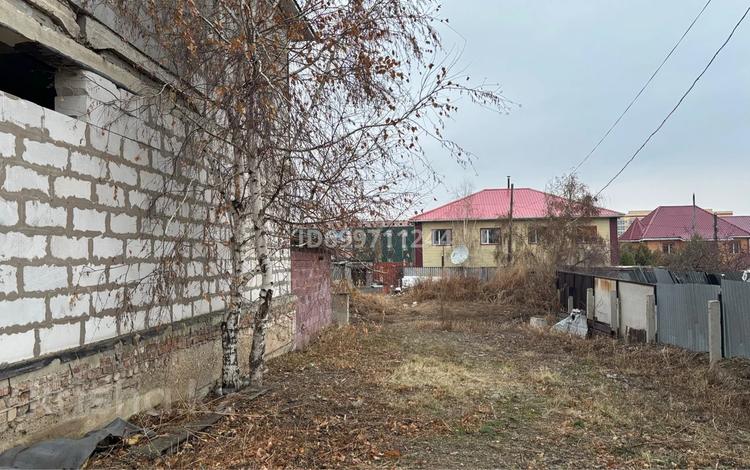 Отдельный дом · 5 комнат · 350 м² · 11 сот., Кажымукана — Район 20 школы за 25 млн ₸ в Кокшетау — фото 2