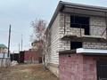 Отдельный дом · 5 комнат · 350 м² · 11 сот., Кажымукана — Район 20 школы за 25 млн ₸ в Кокшетау — фото 3