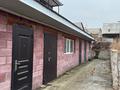Отдельный дом · 5 комнат · 350 м² · 11 сот., Кажымукана — Район 20 школы за 25 млн ₸ в Кокшетау — фото 4