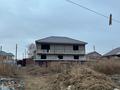 Отдельный дом · 5 комнат · 350 м² · 11 сот., Кажымукана — Район 20 школы за 25 млн ₸ в Кокшетау — фото 6
