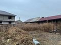 Отдельный дом · 5 комнат · 350 м² · 11 сот., Кажымукана — Район 20 школы за 25 млн ₸ в Кокшетау — фото 7