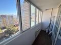 3-комнатная квартира · 125 м² · 10/13 этаж, Розыбакиева 283/1 за 89.5 млн ₸ в Алматы, Бостандыкский р-н — фото 6
