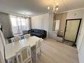 3-комнатная квартира · 125 м² · 10/13 этаж, Розыбакиева 283/1 за 89.5 млн ₸ в Алматы, Бостандыкский р-н — фото 14