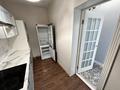 3-комнатная квартира · 125 м² · 10/13 этаж, Розыбакиева 283/1 за 89.5 млн ₸ в Алматы, Бостандыкский р-н — фото 19
