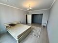 3-комнатная квартира · 125 м² · 10/13 этаж, Розыбакиева 283/1 за 89.5 млн ₸ в Алматы, Бостандыкский р-н — фото 20