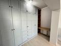 3-комнатная квартира · 125 м² · 10/13 этаж, Розыбакиева 283/1 за 89.5 млн ₸ в Алматы, Бостандыкский р-н — фото 5