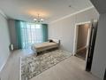 3-комнатная квартира · 125 м² · 10/13 этаж, Розыбакиева 283/1 за 89.5 млн ₸ в Алматы, Бостандыкский р-н — фото 25