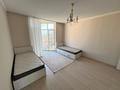3-комнатная квартира · 125 м² · 10/13 этаж, Розыбакиева 283/1 за 89.5 млн ₸ в Алматы, Бостандыкский р-н — фото 27