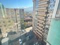 3-комнатная квартира · 125 м² · 10/13 этаж, Розыбакиева 283/1 за 89.5 млн ₸ в Алматы, Бостандыкский р-н — фото 28