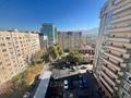 3-комнатная квартира · 125 м² · 10/13 этаж, Розыбакиева 283/1 за 89.5 млн ₸ в Алматы, Бостандыкский р-н — фото 29