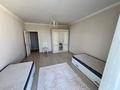 3-комнатная квартира · 125 м² · 10/13 этаж, Розыбакиева 283/1 за 89.5 млн ₸ в Алматы, Бостандыкский р-н — фото 26