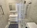 3-комнатная квартира · 125 м² · 10/13 этаж, Розыбакиева 283/1 за 89.5 млн ₸ в Алматы, Бостандыкский р-н — фото 8
