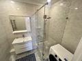 3-комнатная квартира · 125 м² · 10/13 этаж, Розыбакиева 283/1 за 89.5 млн ₸ в Алматы, Бостандыкский р-н — фото 9