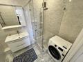 3-комнатная квартира · 125 м² · 10/13 этаж, Розыбакиева 283/1 за 89.5 млн ₸ в Алматы, Бостандыкский р-н — фото 10