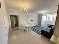 3-комнатная квартира · 125 м² · 10/13 этаж, Розыбакиева 283/1 за 89.5 млн ₸ в Алматы, Бостандыкский р-н — фото 4