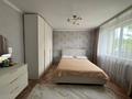 Часть дома · 5 комнат · 100 м² · 15 сот., Қалдаякова 47 за 18 млн ₸ в Усть-Каменогорске, Ахмирово — фото 10