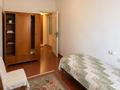 4-бөлмелі пәтер · 83.9 м² · 4/4 қабат, 3-шағынаудан — Янги Шахар, бағасы: 32 млн ₸ в Шымкенте, Туран р-н — фото 10