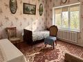 4-бөлмелі пәтер · 83.9 м² · 4/4 қабат, 3-шағынаудан — Янги Шахар, бағасы: 32 млн ₸ в Шымкенте, Туран р-н — фото 5