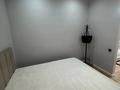 2-бөлмелі пәтер · 42 м² · 2/12 қабат, Си Синхая 17, бағасы: 20 000 ₸ в Алматы, Бостандыкский р-н — фото 10