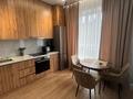2-бөлмелі пәтер · 42 м² · 2/12 қабат, Си Синхая 17, бағасы: 20 000 ₸ в Алматы, Бостандыкский р-н — фото 11