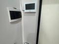 2-бөлмелі пәтер · 42 м² · 2/12 қабат, Си Синхая 17, бағасы: 20 000 ₸ в Алматы, Бостандыкский р-н — фото 17