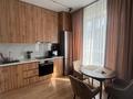 2-бөлмелі пәтер · 42 м² · 2/12 қабат, Си Синхая 17, бағасы: 20 000 ₸ в Алматы, Бостандыкский р-н — фото 3