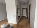 2-бөлмелі пәтер · 42 м² · 2/12 қабат, Си Синхая 17, бағасы: 20 000 ₸ в Алматы, Бостандыкский р-н — фото 9