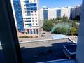 2-комнатная квартира · 120 м² · 7/12 этаж, Кунаева 29 — Байтерек за 400 000 ₸ в Астане, Есильский р-н