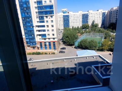 2-бөлмелі пәтер · 120 м² · 7/12 қабат, Кунаева 29 — Байтерек, бағасы: 400 000 ₸ в Астане, Есильский р-н