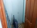 2-комнатная квартира · 120 м² · 7/12 этаж, Кунаева 29 — Байтерек за 400 000 ₸ в Астане, Есильский р-н — фото 10