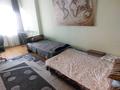 2-комнатная квартира · 120 м² · 7/12 этаж, Кунаева 29 — Байтерек за 400 000 ₸ в Астане, Есильский р-н — фото 11