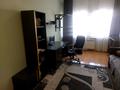 2-комнатная квартира · 120 м² · 7/12 этаж, Кунаева 29 — Байтерек за 400 000 ₸ в Астане, Есильский р-н — фото 13