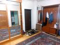 2-комнатная квартира · 120 м² · 7/12 этаж, Кунаева 29 — Байтерек за 400 000 ₸ в Астане, Есильский р-н — фото 14
