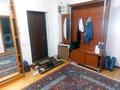2-комнатная квартира · 120 м² · 7/12 этаж, Кунаева 29 — Байтерек за 400 000 ₸ в Астане, Есильский р-н — фото 15