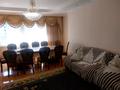 2-комнатная квартира · 120 м² · 7/12 этаж, Кунаева 29 — Байтерек за 400 000 ₸ в Астане, Есильский р-н — фото 3