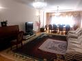 2-комнатная квартира · 120 м² · 7/12 этаж, Кунаева 29 — Байтерек за 400 000 ₸ в Астане, Есильский р-н — фото 4