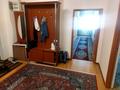 2-комнатная квартира · 120 м² · 7/12 этаж, Кунаева 29 — Байтерек за 400 000 ₸ в Астане, Есильский р-н — фото 6