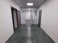 Свободное назначение, офисы, магазины и бутики, склады, салоны красоты, развлечения · 200 м² за 70 млн ₸ в Алматы, Алмалинский р-н — фото 18