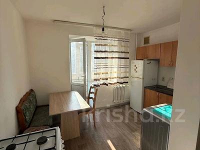 1-комнатная квартира · 40 м² · 4/5 этаж, коктем 16 за 14.6 млн ₸ в Кокшетау