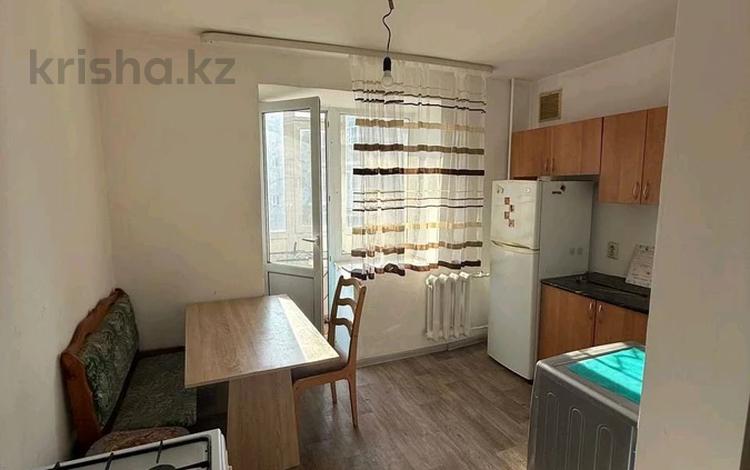 1-комнатная квартира · 40 м² · 4/5 этаж, коктем 16 за 14.6 млн ₸ в Кокшетау — фото 2