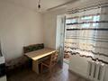 1-комнатная квартира · 40 м² · 4/5 этаж, коктем 16 за 14.6 млн ₸ в Кокшетау — фото 12