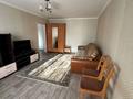 1-комнатная квартира · 40 м² · 4/5 этаж, коктем 16 за 14.6 млн ₸ в Кокшетау — фото 7