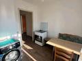 1-комнатная квартира · 40 м² · 4/5 этаж, коктем 16 за 14.6 млн ₸ в Кокшетау — фото 8