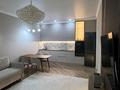 3-комнатная квартира · 70 м² · 9/9 этаж, ул. Рымбека Байсеитова 108 за 64.5 млн ₸ в Семее, Красный Кордон — фото 5