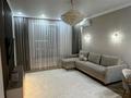 3-комнатная квартира · 70 м² · 9/9 этаж, ул. Рымбека Байсеитова 108 за 64.5 млн ₸ в Семее, Красный Кордон — фото 6